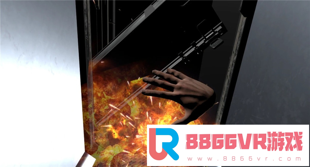 [VR交流学习] 最高机密 VR (Top Secret) vr game crack2468 作者:蜡笔小猪 帖子ID:332 破解,最高机密,secret