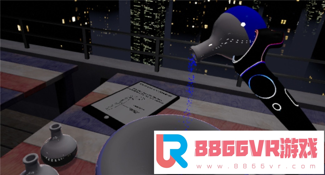 [VR交流学习] 7月4日 VR (4th of July VR) vr game crack146 作者:蜡笔小猪 帖子ID:333 破解