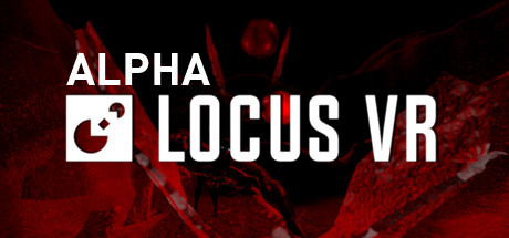 [VR交流学习] 阿尔法轨迹 VR（Alpha Locus VR）vr game crack1656 作者:蜡笔小猪 帖子ID:334 破解,alpha