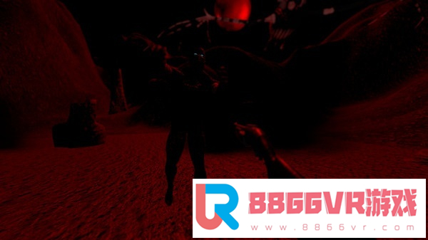 [VR交流学习] 阿尔法轨迹 VR（Alpha Locus VR）vr game crack130 作者:蜡笔小猪 帖子ID:334 破解,alpha