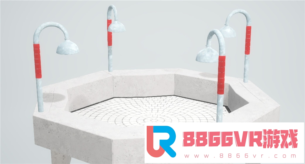 [VR交流学习] 头部板球 VR (HeadSquare - Multiplayer VR Ball Game)5825 作者:蜡笔小猪 帖子ID:339 破解,头部,板球