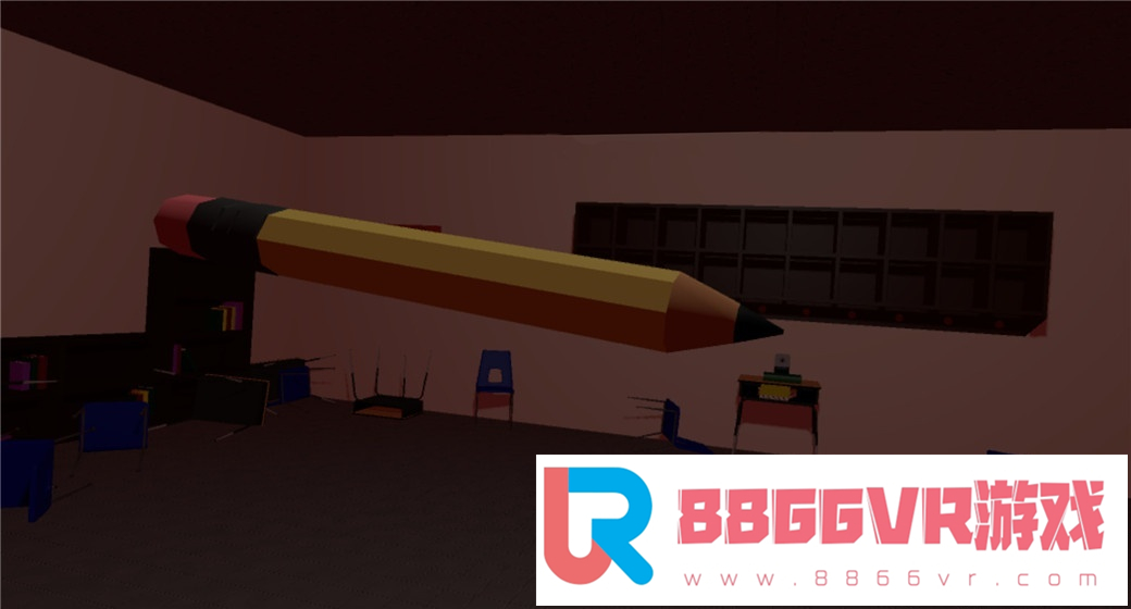 [VR交流学习] 护盾项目 VR (Project Shield) vr game crack3081 作者:蜡笔小猪 帖子ID:340 破解,项目,project