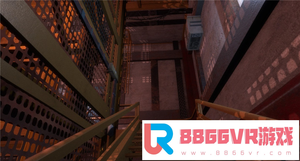 [VR交流学习] 幸存者 VR (Survivor VR) vr game crack2810 作者:蜡笔小猪 帖子ID:342 破解,幸存者,survivor