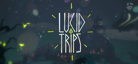 [VR交流学习] 清醒之旅 VR (Lucid Trips) vr game crack1638 作者:蜡笔小猪 帖子ID:348 之旅