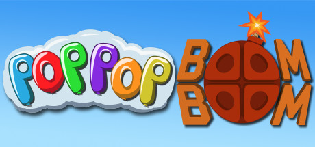 [VR交流学习] 砰砰砰 VR (Pop Pop Boom Boom VR) vr game crack5273 作者:蜡笔小猪 帖子ID:350 破解