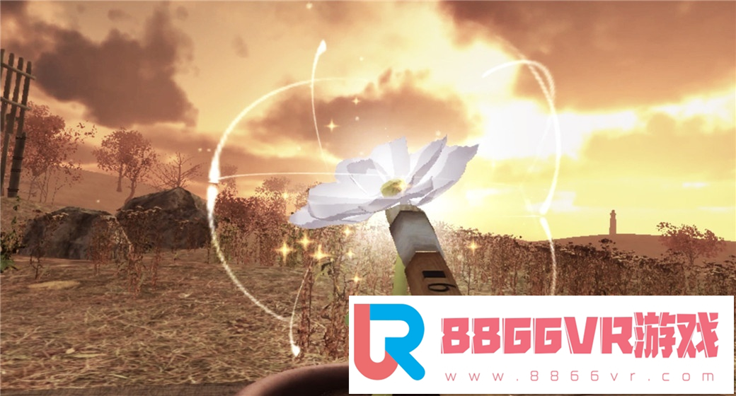 [VR交流学习] 画境 VR (Picturesque) vr game crack6002 作者:蜡笔小猪 帖子ID:361 破解