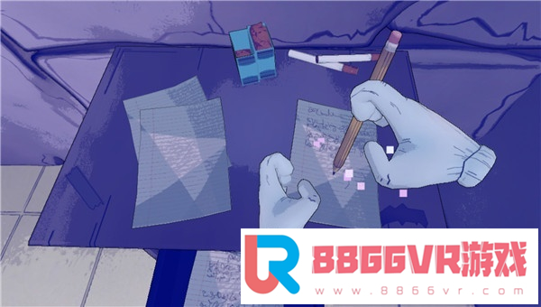 [VR交流学习] 监狱老板VR (Prison Boss VR) vr game crack6584 作者:蜡笔小猪 帖子ID:363 