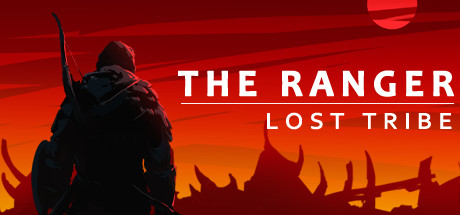 [VR交流学习] 游侠:失落部族 (The Ranger: Lost Tribe) vr game crack8894 作者:蜡笔小猪 帖子ID:364 破解,游侠,失落,部族