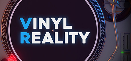 [VR交流学习] 乙烯现实 VR (Vinyl Reality - DJ in VR) vr game crack655 作者:蜡笔小猪 帖子ID:366 现实,vinyl,reality