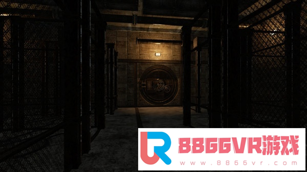 [VR交流学习]惊人的档案:恐怖医院 (VR Amazing Files: Horror Hospital)4399 作者:蜡笔小猪 帖子ID:367 破解,amazing,horror,hospital