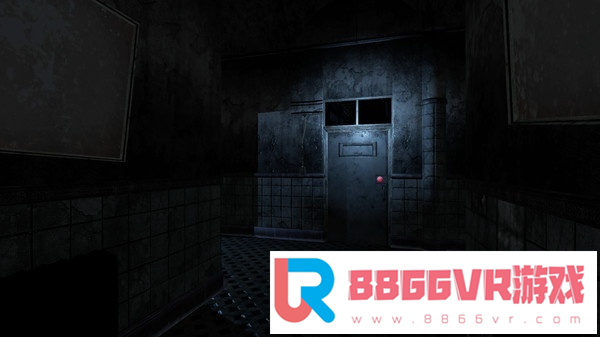 [VR交流学习]惊人的档案:恐怖医院 (VR Amazing Files: Horror Hospital)7686 作者:蜡笔小猪 帖子ID:367 破解,amazing,horror,hospital