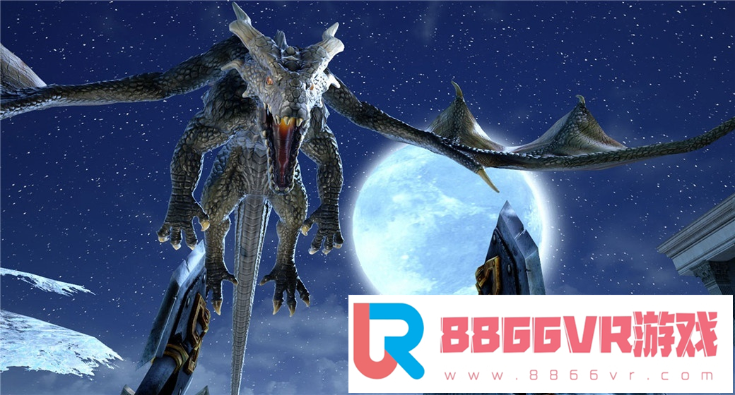[VR交流学习] 混乱边缘 VR (Chaos Edge) vr game crack4837 作者:蜡笔小猪 帖子ID:368 破解,混乱,边缘,chaos