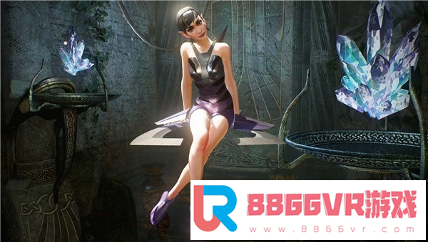 [VR交流学习] 克洛 被淹没的军械库 (Crowe The Drowned Armory)6746 作者:蜡笔小猪 帖子ID:369 淹没,军械库