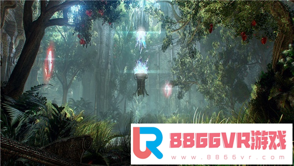 [VR交流学习] 克洛 被淹没的军械库 (Crowe The Drowned Armory)1165 作者:蜡笔小猪 帖子ID:369 淹没,军械库