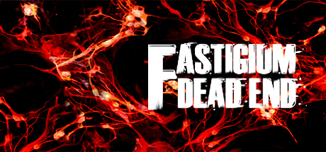 [VR交流学习] 高峰期：死路（Fastigium: Dead End）vr game crack2019 作者:蜡笔小猪 帖子ID:371 死路