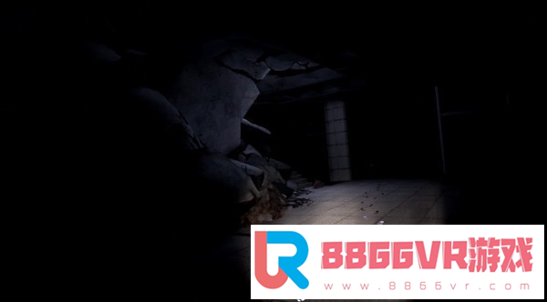 [VR交流学习] 高峰期：死路（Fastigium: Dead End）vr game crack9471 作者:蜡笔小猪 帖子ID:371 死路