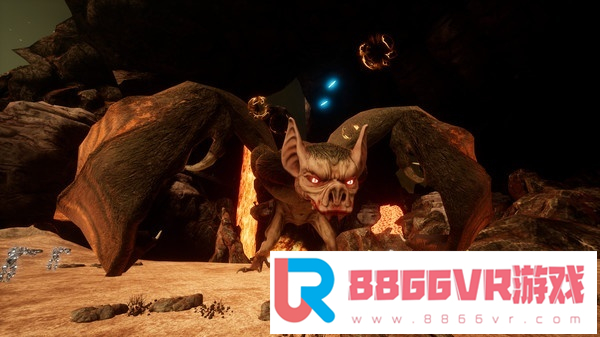 [VR交流学习] 银河核心; 失落的舰队Galactic Core: The Lost Fleet (VR)2258 作者:蜡笔小猪 帖子ID:372 破解,银河,核心,失落,舰队
