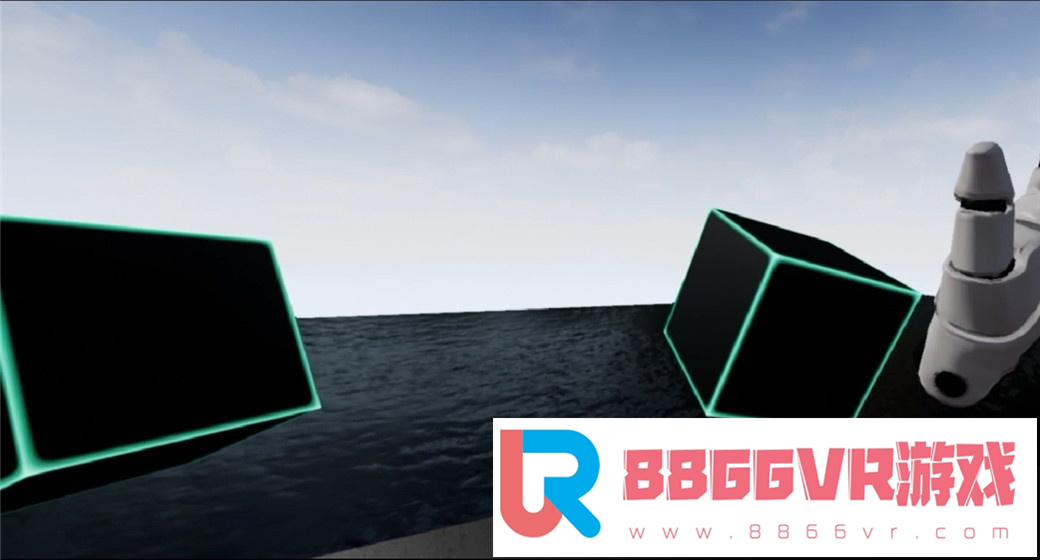 [VR交流学习] 虚拟现场 VR (AliveInVR) vr game crack5012 作者:蜡笔小猪 帖子ID:377 破解,虚拟,现场