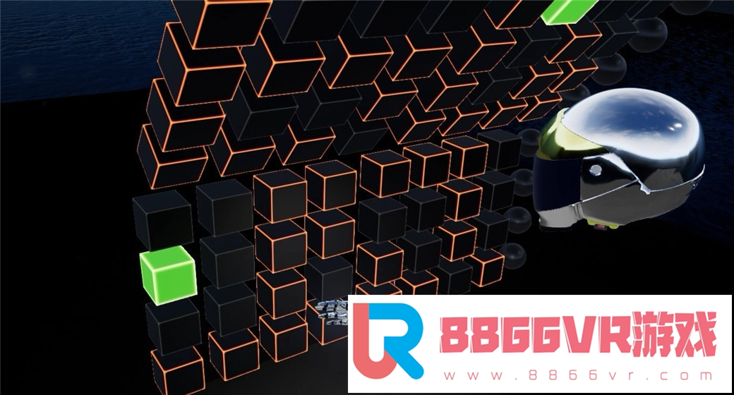 [VR交流学习] 虚拟现场 VR (AliveInVR) vr game crack1622 作者:蜡笔小猪 帖子ID:377 破解,虚拟,现场