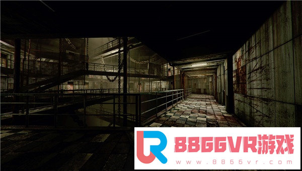 [VR交流学习] 阿拉亚 (ARAYA) vr game crack2247 作者:蜡笔小猪 帖子ID:378 破解,阿拉亚