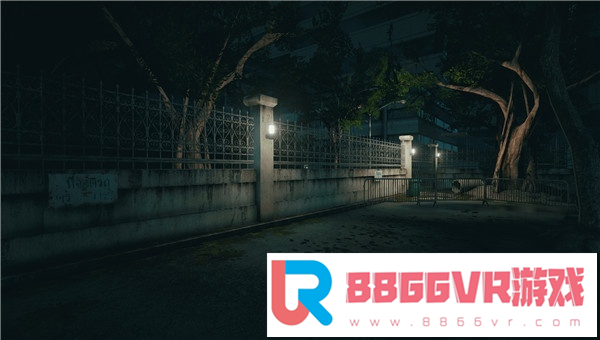 [VR交流学习] 阿拉亚 (ARAYA) vr game crack9379 作者:蜡笔小猪 帖子ID:378 破解,阿拉亚