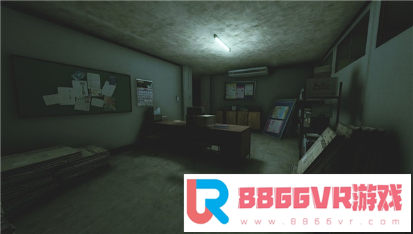 [VR交流学习] 阿拉亚 (ARAYA) vr game crack5377 作者:蜡笔小猪 帖子ID:378 破解,阿拉亚