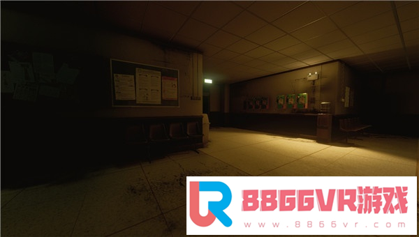 [VR交流学习] 阿拉亚 (ARAYA) vr game crack4633 作者:蜡笔小猪 帖子ID:378 破解,阿拉亚