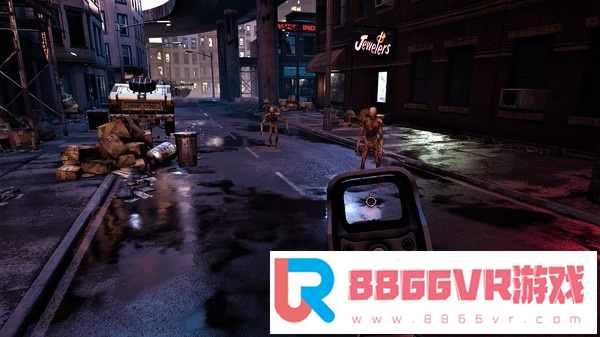 [VR交流学习] 前线英雄VR ((Frontline Heroes VR)) vr game crack4945 作者:蜡笔小猪 帖子ID:380 破解,前线,英雄,frontline,heroes