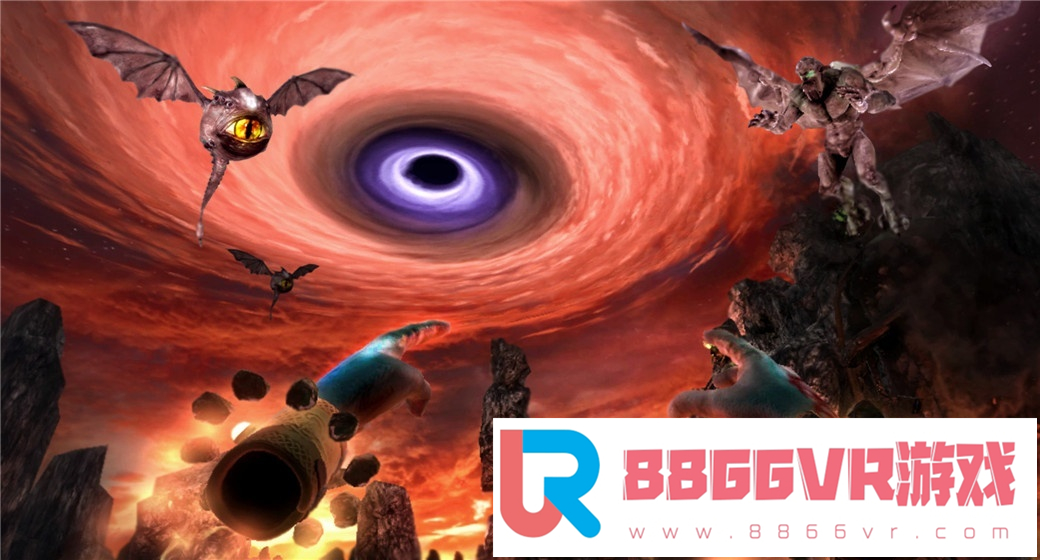 [VR交流学习] 马拉扎德:魔法大师 (Malazard: The Master of Magic)6792 作者:蜡笔小猪 帖子ID:381 破解,马拉,拉扎德,魔法,大师