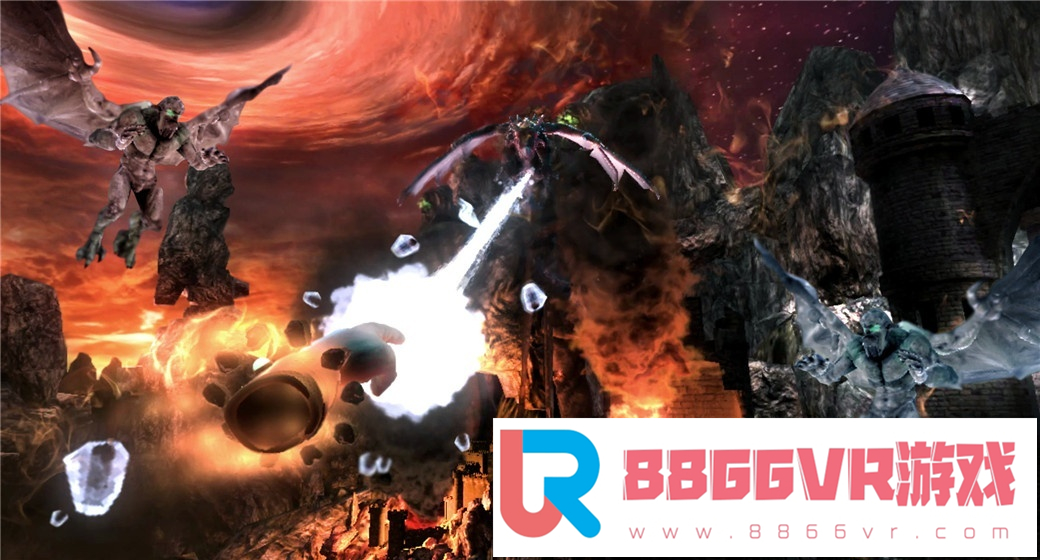 [VR交流学习] 马拉扎德:魔法大师 (Malazard: The Master of Magic)3351 作者:蜡笔小猪 帖子ID:381 破解,马拉,拉扎德,魔法,大师