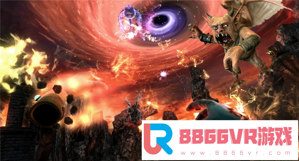 [VR交流学习] 马拉扎德:魔法大师 (Malazard: The Master of Magic)1431 作者:蜡笔小猪 帖子ID:381 破解,马拉,拉扎德,魔法,大师