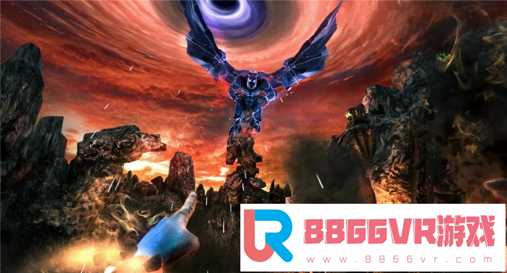[VR交流学习] 马拉扎德:魔法大师 (Malazard: The Master of Magic)7312 作者:蜡笔小猪 帖子ID:381 破解,马拉,拉扎德,魔法,大师