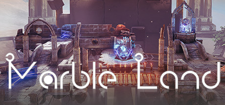 [VR交流学习] 弹丸之地 VR (Marble Land) vr game crack2027 作者:蜡笔小猪 帖子ID:382 破解,弹丸之地,marble