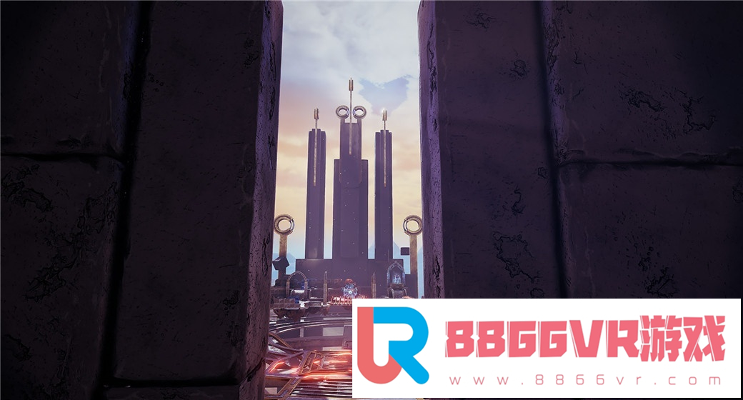 [VR交流学习] 弹丸之地 VR (Marble Land) vr game crack4221 作者:蜡笔小猪 帖子ID:382 破解,弹丸之地,marble