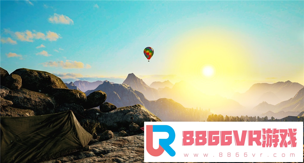 [VR交流学习] 完美风景 VR (Perfect) vr game crack8885 作者:蜡笔小猪 帖子ID:383 破解