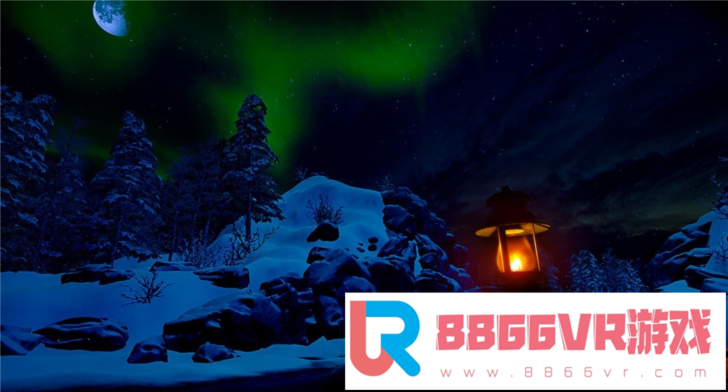 [VR交流学习] 完美风景 VR (Perfect) vr game crack5196 作者:蜡笔小猪 帖子ID:383 破解