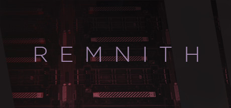 [VR交流学习] 雷姆尼 VR (Remnith) vr game crack3690 作者:蜡笔小猪 帖子ID:384 