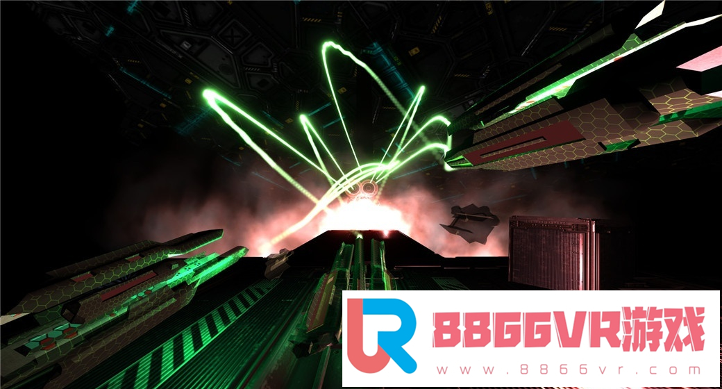 [VR交流学习] 雷姆尼 VR (Remnith) vr game crack2180 作者:蜡笔小猪 帖子ID:384 