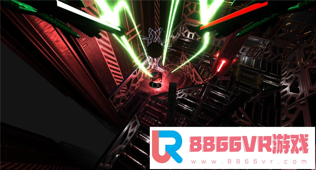 [VR交流学习] 雷姆尼 VR (Remnith) vr game crack5953 作者:蜡笔小猪 帖子ID:384 