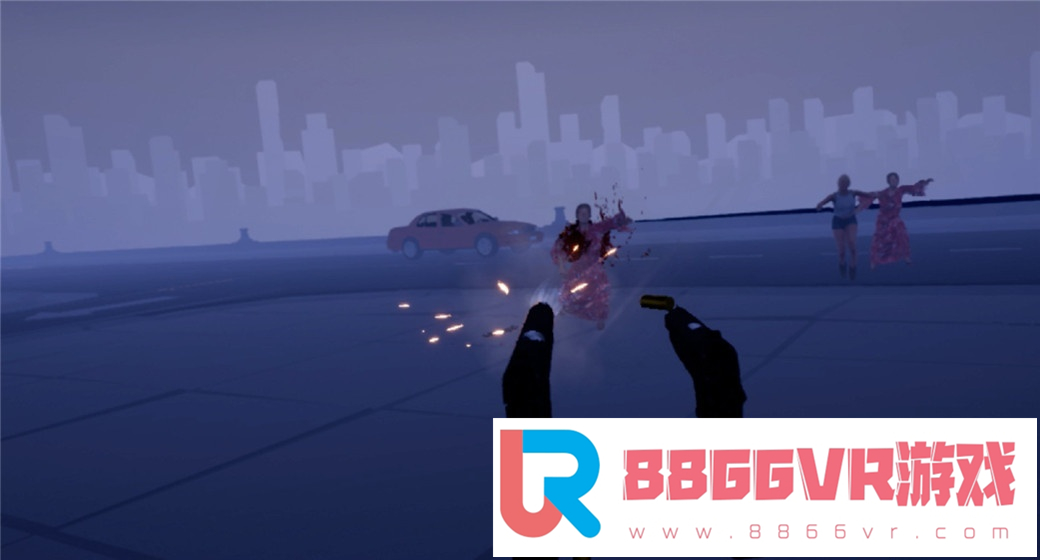 [VR交流学习] 租户的报复 VR (Renters Revenge) vr game crack343 作者:蜡笔小猪 帖子ID:385 破解,租户,报复,revenge