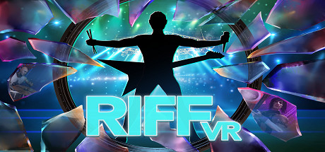 [VR交流学习] 即兴摇滚VR (RIFF VR for Arcades)vr game crack6583 作者:蜡笔小猪 帖子ID:386 破解,即兴,摇滚