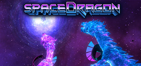 【VR破解】太空龙 VR (Space Dragon)1228 作者:蜡笔小猪 帖子ID:387 破解,太空,space,dragon