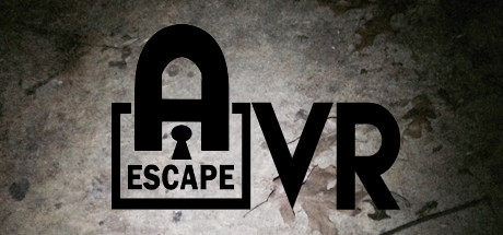 [VR交流学习] A-逃离 VR (A-Escape VR) vr game crack9684 作者:蜡笔小猪 帖子ID:388 破解,逃离