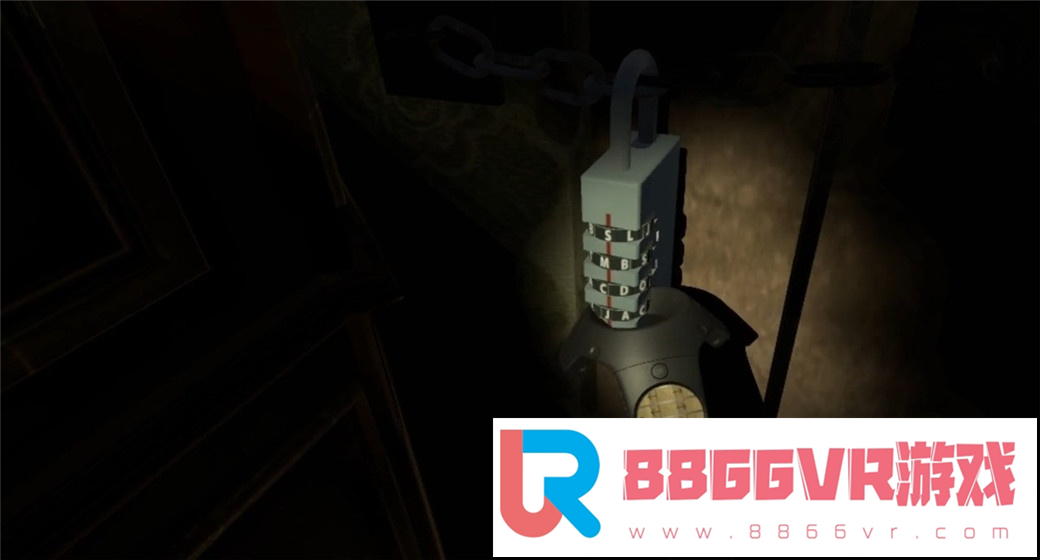 [VR交流学习] A-逃离 VR (A-Escape VR) vr game crack1962 作者:蜡笔小猪 帖子ID:388 破解,逃离