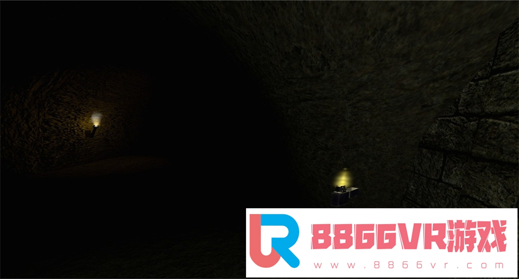 [VR交流学习] 深空恐惧 VR (A Fear Of Heights, And Other Things)284 作者:蜡笔小猪 帖子ID:389 破解,深空,恐惧,heights,other