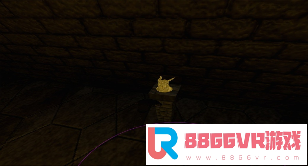 [VR交流学习] 深空恐惧 VR (A Fear Of Heights, And Other Things)9363 作者:蜡笔小猪 帖子ID:389 破解,深空,恐惧,heights,other