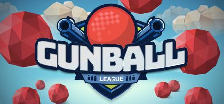 [VR交流学习] 枪和球 VR (Gunball) vr game crack48 作者:蜡笔小猪 帖子ID:391 破解
