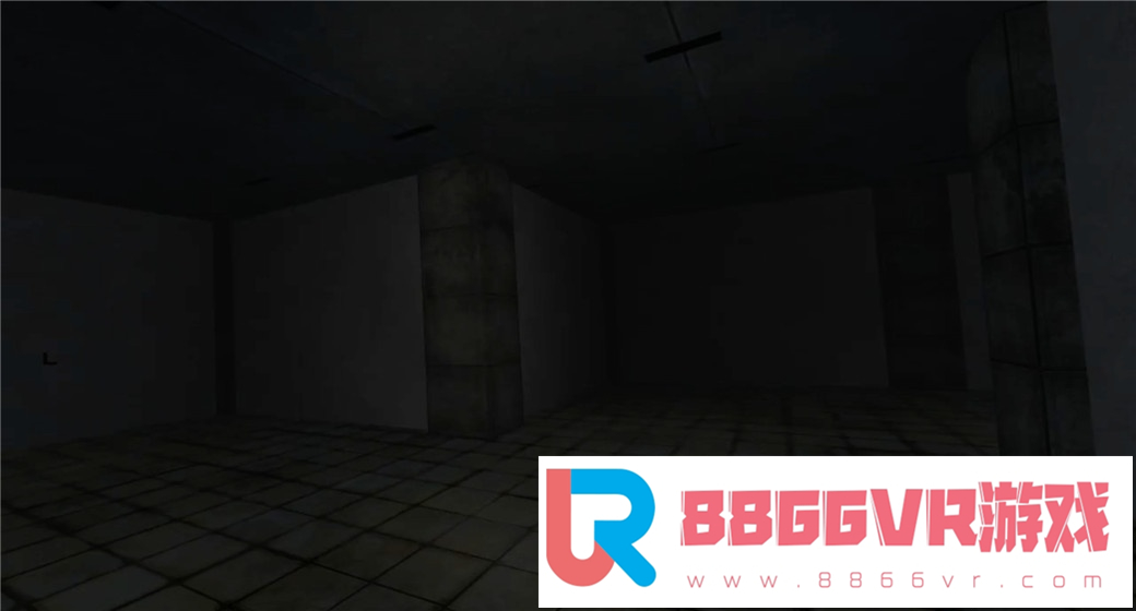 [VR交流学习] 迷宫逃脱 VR (Maze Run VR) vr game crack8996 作者:蜡笔小猪 帖子ID:397 破解,逃脱