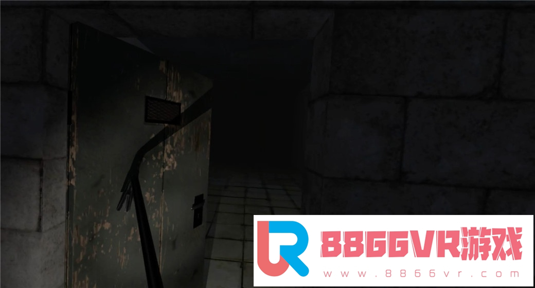 [VR交流学习] 迷宫逃脱 VR (Maze Run VR) vr game crack3727 作者:蜡笔小猪 帖子ID:397 破解,逃脱