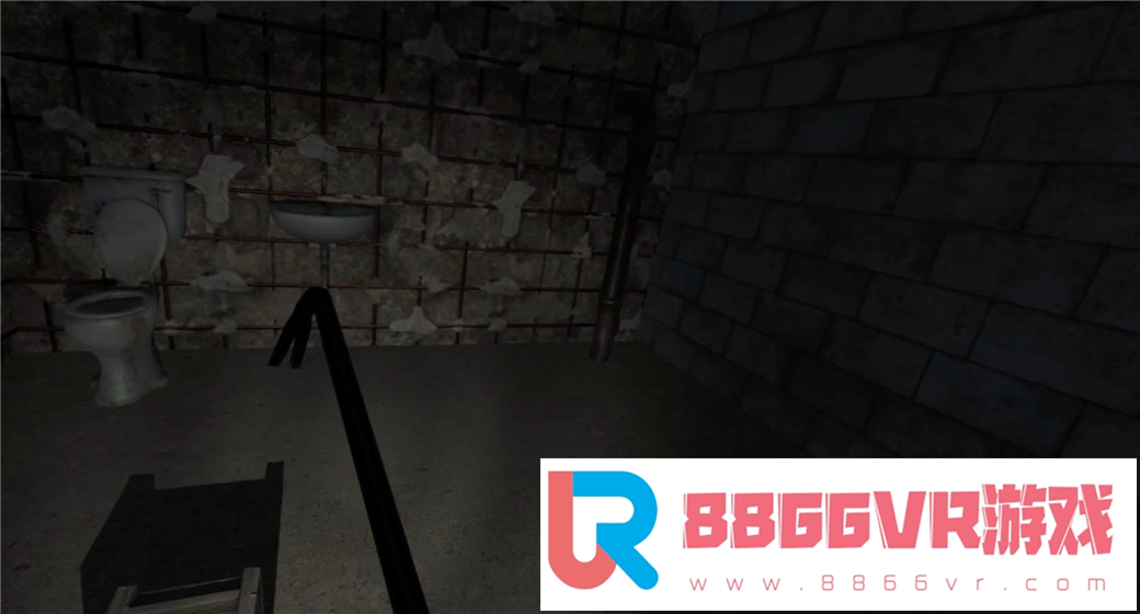 [VR交流学习] 迷宫逃脱 VR (Maze Run VR) vr game crack4580 作者:蜡笔小猪 帖子ID:397 破解,逃脱